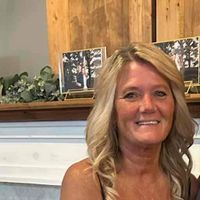 Kristine Horchem profile picture