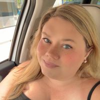 Dustyn Obermeyer profile picture