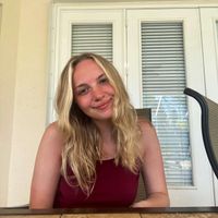 Haley Turner profile picture