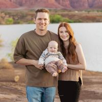 Madi Hall profile picture