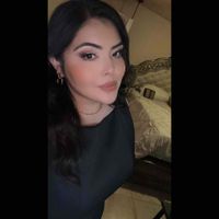 Andrea Martinez profile picture