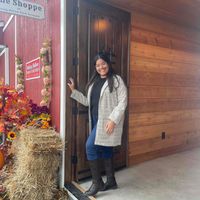 Rosario Meza profile picture