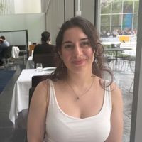 Irene Raptopoulos profile picture