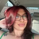 Haylee Orosco profile picture