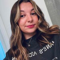 Maddy Sauer profile picture