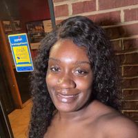 Brionna Ingram profile picture
