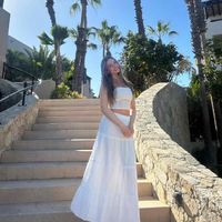 Kristina Cvejic profile picture