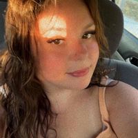 Breanna Filion profile picture