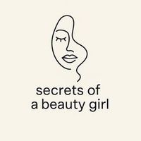 Girly Glow Up | Miota profile picture