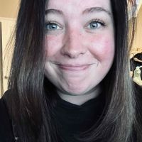 Alyssa Kerr profile picture