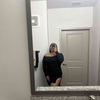 Maraliz ✨💜🪞 profile picture