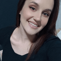Marija Jovanovski profile picture