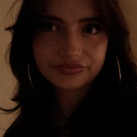 addy griffiths profile picture