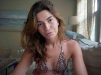 Kat Donovan profile picture