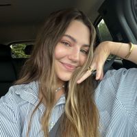 Michaela Despres profile picture