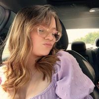 Keyana Brunner profile picture