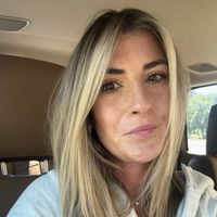 Joanna Riley profile picture