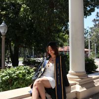 Danielle Osuna profile picture