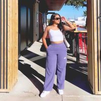 Iliana Perez profile picture