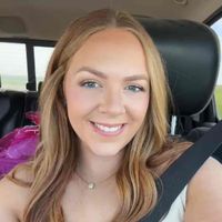 Allie Miller profile picture