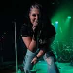 Lyssa Coulter profile picture