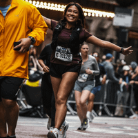 Angela Damaso profile picture