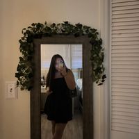 Madi profile picture
