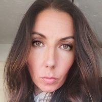 Michelle Benson profile picture
