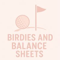 BirdiesAndBalanceSheets profile picture