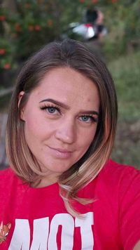 Vita Ferov profile picture
