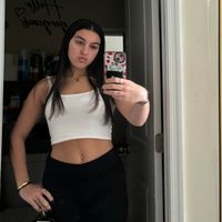 Ahva Kamooneh profile picture