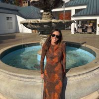 Grayson Saunders profile picture