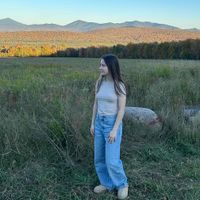 Kaylee Whalen 🤍 profile picture