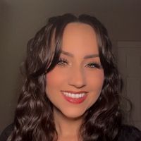 Daeny Peach profile picture