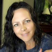 Michelle Guzzo profile picture