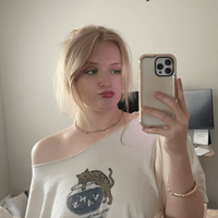 Lana Summer profile picture