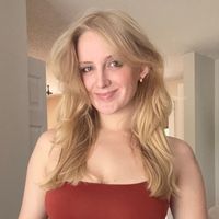 Lana Summer profile picture