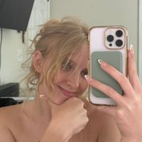 Lana Summer profile picture