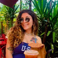 Liz solimini profile picture