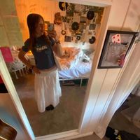 Shea Holderbein profile picture