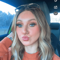 Tori Collins profile picture