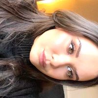 Rachael Mears profile picture