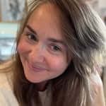 Natalie Folino profile picture