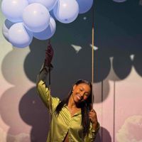 Jasmyn Marie profile picture