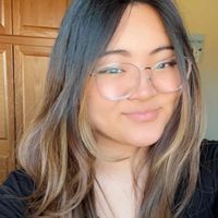 Ava Westfall profile picture