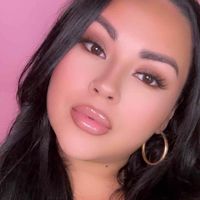 Olimpia Silva profile picture