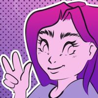 Sabelladona profile picture