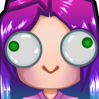 Sabelladona profile picture