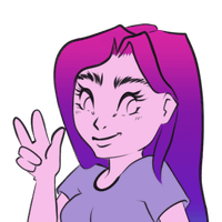 Sabelladona profile picture