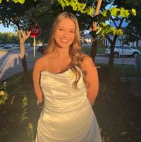 Madison Clark profile picture